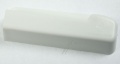 12131000003312 SCHUBLADE RECHTER STOPPER