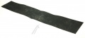 49045558 KOHLEFILTER-1309800296