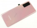 GH82-21576C CAPAC BATERIE GALAXY S20 5G (SM-G981B), CLOUD PINK