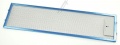 YT142.1190.16 FILTRU METALIC ANTIGRASIME