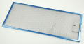 YT142.1140.19 FILTRU METALIC ANTIGRASIME