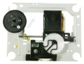 185666831 UNITATE LASER CU MECANISM