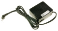 BN44-00989A ALIMENTATOR A2514, DC14V, AC100-240V,50HZ