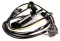 81460153 SCHALTERBAUGRUPPE DBB 800M3/H