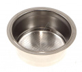 98707 SITA FILTRU CAFEA 2-CANI PT. 42716