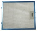 H65-10-000-014 10003744 ANTIGRASIME-FILTRE METALICE