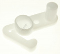2208510007 TÜRSTOPPER, LINKS