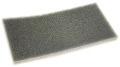 DFG120 FILTRU BURETE <=> 628504, 810183 GORENJE