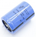 3300UF-100V SIH3300/100 CONDENSATORI