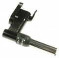 C00581068 488000581068 PIPETTE