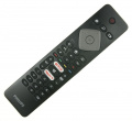 996599001250 398GR10BEPHN0016CR TELECOMANDA PHILIPS 101043O0001 ENGLISH
