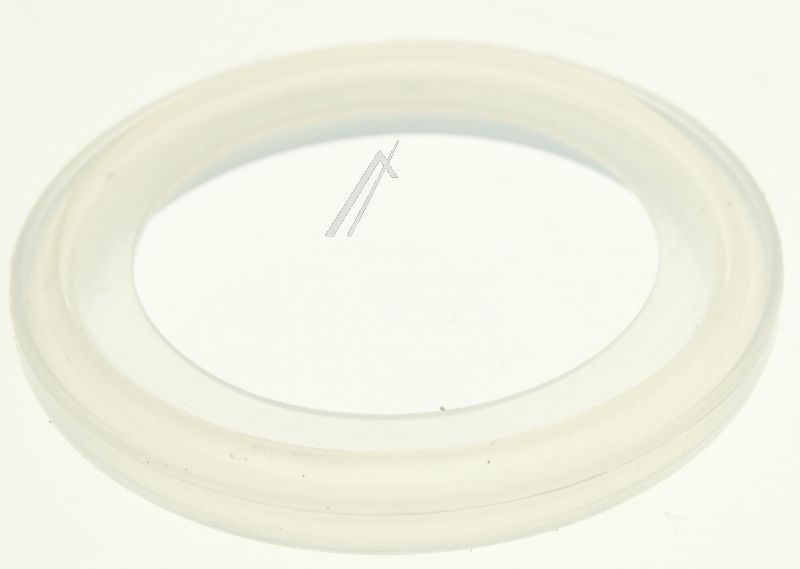 98618 GARNITURA SILICON ESPRESSOR