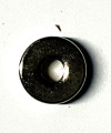 0010103720 MAGNET