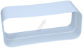 F-RVB 4043005 RACORD TUB EVACUARE AER, DREPT, COMPAIRFLOW150