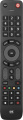 URC7115 EVOLVE TV