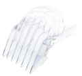 422203633291 HAARKAMM 16-28MM