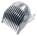422203633261 INALTATOR 2 MM