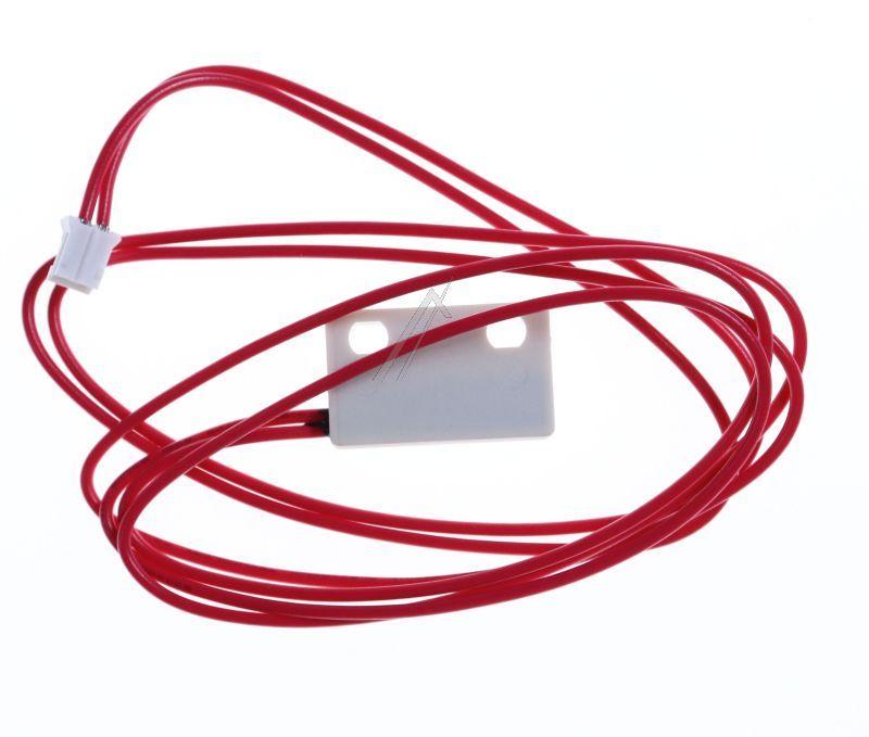 5213225071 SENZOR REED ESPRESSOR (L530)