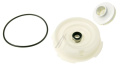 10013913 SET GARNITURI POMPA RECIRCULARE