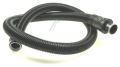 140122509049 FURTUN FLEXIBIL ASPIRATOR