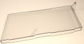 140061296079 TRENNER GEMÜSESCHUBLADE 296, 171