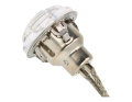 93162002 HALOGENLAMPENFASSUNG MW-32 BIS