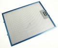 81460133 FILTRU METALIC ANTIGRASIME DBB-60
