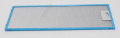 61874021 FILTRU METALIC TL1-62