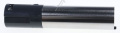 AS13200285 TUB DUZA SPUMARE LAPTE