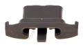 81785425 OBERER KORBFÜHRUNGSANSCHLAG HINTEN LP8 440 VR01