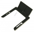 AT5185519400 SUPORT SAC ASPIRATOR