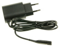 81741500 ALIMENTATOR APARAT DE RAS