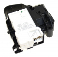 ZV-447 1045170 MECANISM BLOCARE USA