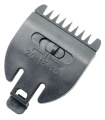 9178017476 C00911578 KLEINER KAMM - U (1.0,1.5,2.0MM)
