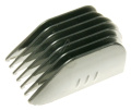 9178017475 C00911612 BIG COMB - U (4,6,9,12,18MM)
