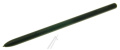 GH96-13384A STYLUS PEN GALAXY TAB S6 (SM-P615)