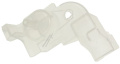 421945006761 RACORD REZERVOR APA V2 OMN