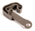 4B129-000011 TÜRSTOPPER