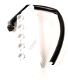 909546 SCHALTER HT-AD-AJ3D