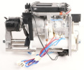 SS-8030002244 SIS THERMOBLOCK KULT