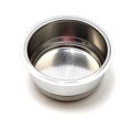 SS-9100052760 SITA FILTRU CAFEA ESPRESSOR, 2-CANI