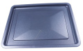SS-9100053249 TAVA CUPTOR 39L