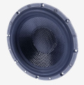 LF26573 BASS-EINHEIT 6IN CARBON-SANDWICH