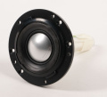 HF01716 DIFUZOR INALTE