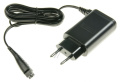 WESLL21K7664 ADAPTATOR INCARCATOR