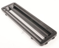 140245658038 DECKEL GITTER