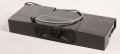12302-500225 CLOSED CONTAINER B7019030-E1-X3 6Ω RP=15