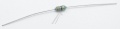 330UH-11,1OHM 78F331J-RC BOBINA FRECVENTA INALTA, AXIAL