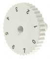 KGR7328039 BUTON TERMOSTAT