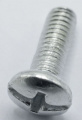 KGR7328006 MUTTER M5X35